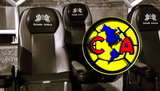 ¿Club América podría quedarse sin DT si PIERDE contra Cruz Azul?