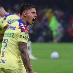 Aficionado de Chivas ADMITE que el Club América es el MÁS GRANDE del fútbol mexicano