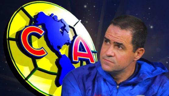 PREDICCIÓN de André Jardine se ha CONFIRMADO durante el Apertura 2023 