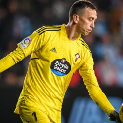 Filtran POLÉMICO MOTIVO por el cual Agustín Marchesín NO REGRESÓ al Club América