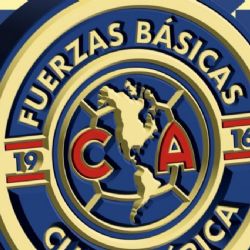 Los mandan a la Sub-23 y SON BAJA con el primer equipo del Club América vs Toluca en el Apertura 2023