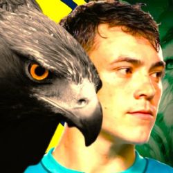 Federico Viñas encuentra su REVANCHA con el León tras su SALIDA del Club América