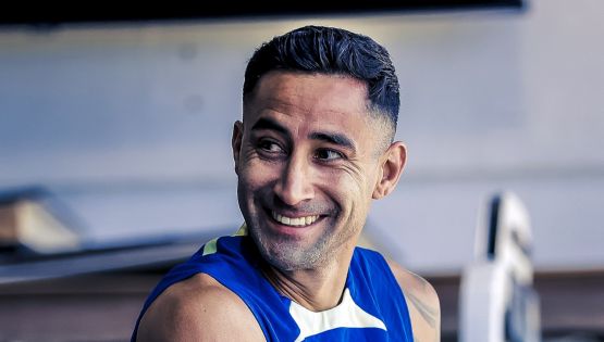 ¿Traidor? Ex-americanista SEÑALA AYUDAS para el Club América en el Apertura 2023