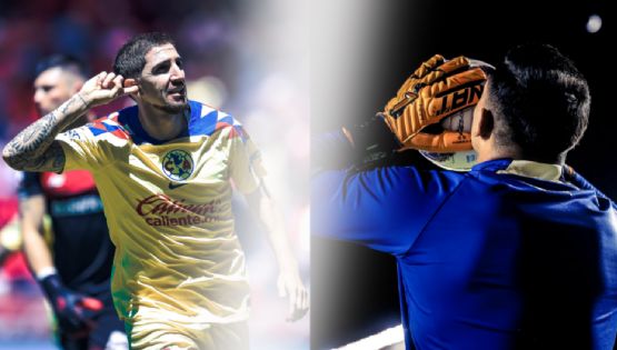 ¿El Club América PUDO EVITAR las lesiones de Luis Ángel Malagón y Diego Valdés? 