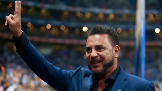 Antonio Mohamed envía ADVERTENCIA al Club América y al Estadio Azteca por el partido vs Pumas