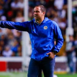 ¿Clásicos o Títulos? André Jardine señala su VERDADERO OBJETIVO con el Club América