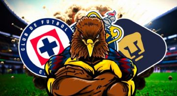 Club América buscará MARCA PERFECTA en los Clásicos en el Apertura 2023