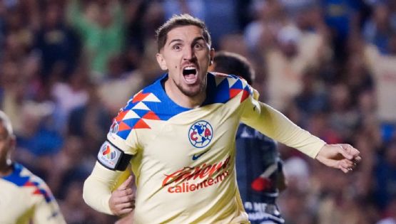 ¿Por qué André Jardine NO QUIERE ARRIESGAR a Diego Valdés en el Clásico Capitalino vs Pumas?