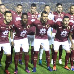 ¿Qué tan bueno fue el plantel del CENTENARIO del Club América? Aficionados dan su opinión