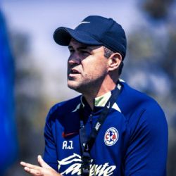 ¿Qué NECESITA el Club América para RECUPERAR el LIDERATO?