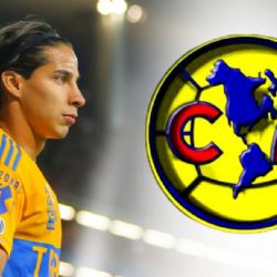 Filtran el MOTIVO REAL que impidió el REGRESO de Diego Lainez al Club América