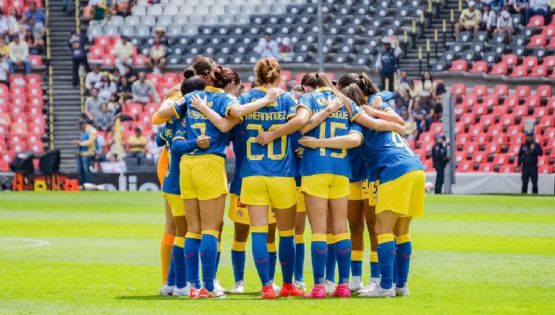 Dónde comprar boletos para Club América Femenil vs Tigres: precios y ubicaciones para el juego del Apertura 2023