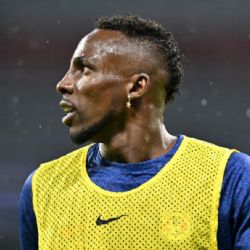 Julián Quiñones RESPONDE a los rumores de PROBLEMAS en su proceso de naturalización