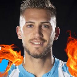 Afición del Racing de Argentina da PISTAS ALARMANTES sobre el FICHAJE de Gonzalo Piovi con el Club América