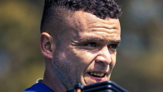 ¿Cuántos lesionados tiene el Club América que no puedan jugar vs Chivas?