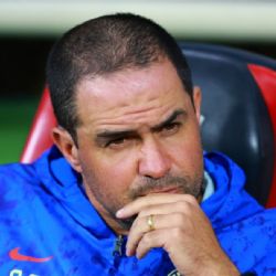 ¿Club América podría quedarse SIN REFUERZO en la defensa central?