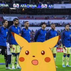 Los DOS EQUIPAZOS que puede tener el Club América para buscar ganar Liga y Concachampions