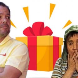 Club América sorprende con su TERCER REFUERZO para el Clausura 2024