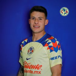 COMPAÑERISMO: Illian Hernández confiesa quién ha sido su MENTOR en el Club América
