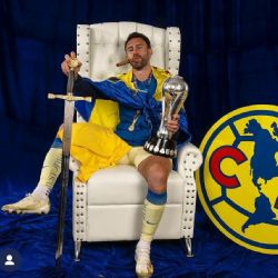 ¿Cómo VIVIRÁ Miguel Layún su PRIMER partido tras RETIRARSE del futbol y del Club América?