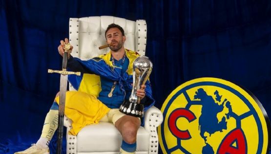 ¡Pudo seguir en el América! Miguel Layún CONFIESA por qué SE FUE del Club