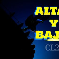 Actualización de ALTAS y BAJAS del Club América previo al cierre de registros del Clausura 2024