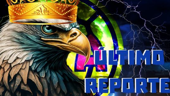 ¿Hay ofertas? El ÚLTIMO REPORTE sobre las POSIBLES SALIDAS del Club América