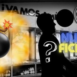 ¡Ni André Jardine lo esperaba! Club América tiene NUEVO REFUERZO SORPRESA para el Clausura 2024