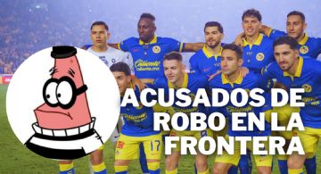 Análisis Arbitral - ¿El Club América FUE BENEFICIADO por el ARBITRAJE ante Xolos de Tijuana?