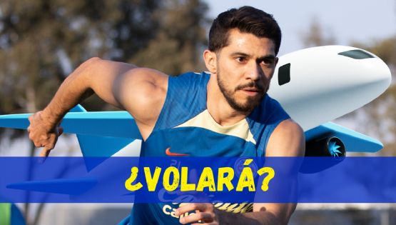 Santiago Baños rompe el silencio sobre el FUTURO de Henry Martín ¿Se va o se queda?