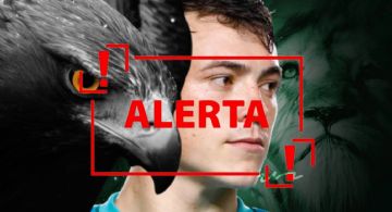 Federico Viñas en riesgo por LESIÓN CRÓNICA que arrastra desde el Club América