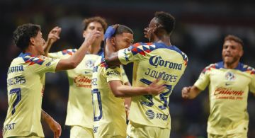 Los últimos antecedentes e historial del FC Juárez vs Club América, previo al juego de Jornada 4 del Clausura 2024