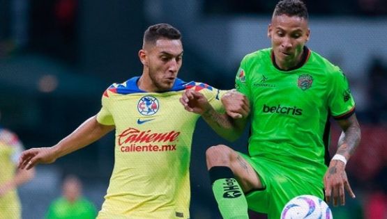El GRAVE PROBLEMA que tendrá la afición en el FC Juárez vs Club América