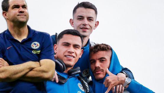 ¿Qué necesita el Club América para recuperar el LIDERATO GENERAL del Clausura 2024?