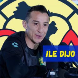 Andrés Guardado confiesa cuándo Y POR QUÉ RECHAZÓ jugar para el Club América