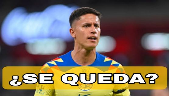 ¿Peligra su venta? Club América lanza ÚLTIMATUM a la Fiorentina de Italia por Brian Rodríguez