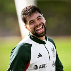 Con fichaje INESPERADO Santos Laguna confirmaría la CONTINUIDAD de Néstor Araujo con el Club América