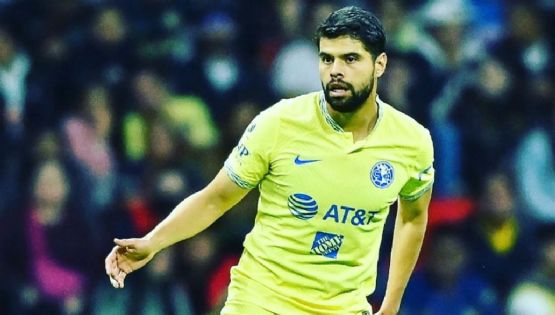 Equipo de la Liga MX por fin se LLEVARÍA a Néstor Araujo del Club América