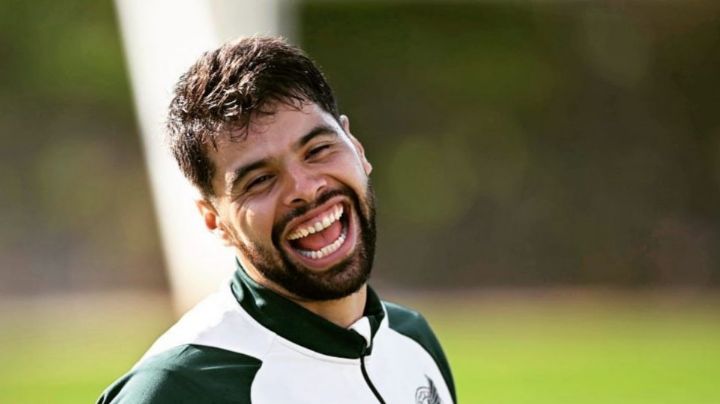 Con fichaje INESPERADO Santos Laguna confirmaría la CONTINUIDAD de Néstor Araujo con el Club América