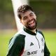 Con fichaje INESPERADO Santos Laguna confirmaría la CONTINUIDAD de Néstor Araujo con el Club América