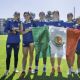 Selección Mexicana Femenil solo CONVOCÓ a UNA jugadora del Club América Femenil