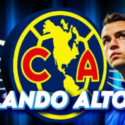 Club América RESALTA los mejores momentos del PARTIDAZO de Álvaro Fidalgo vs FC Juárez