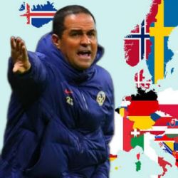 Vale 71 millones y podría marcharse del Club América para fichar con un equipo de Europa