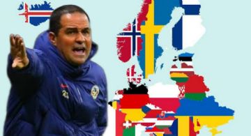 ¡Bombazo! Club América tendrá REFUERZO ESTRELLA proveniente de Europa