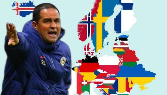 Posible FICHAJE BOMBA del Club América YA ENVIÓ a su representante a CDMX