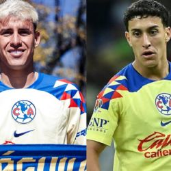 El EJEMPLO de Alejandro Zendejas que deberá tomar Chicote Calderón