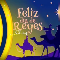 Regalos DE REYES: filtran las 2 NUEVAS PLAYERAS del Club América