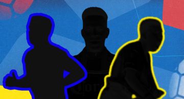 Jugador REPUDIADO en el Club América será TITULAR con su Selección y junto a 2 examericanistas