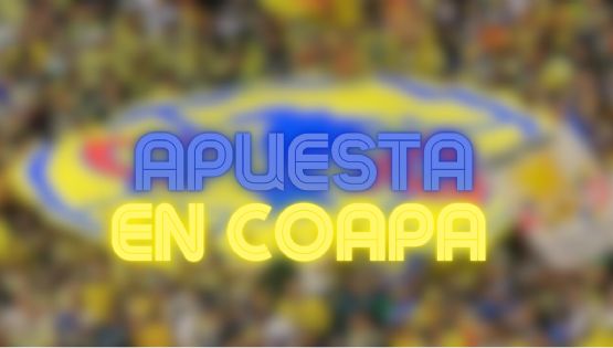 Los MEJORES AMIGOS del Club América hacen APUESTA tras enfrentarse en Fecha FIFA