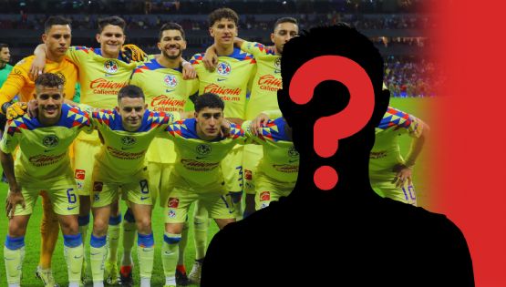 Zendejas y Dávila convocados, Brian lesionado: ¿quiénes serán los extremos en el América vs Chivas?